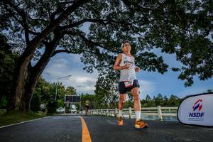 BIB: 
                            <button type="button" onclick="openModal(26537651)" class="btn btn-primary btn-sm float-right btn-popup" data-toggle="modal" data-target=".modal-high-quality">
                        <i class="fas fa-shopping-cart"></i> Add to Cart
                    </button>
                                            <button type="button" onclick="isThisMe(26537651, true)" class="btn btn-success btn-sm float-right btn-popup btn-isme hidden" data-toggle="tooltip" data-placement="bottom" title="นี่คือรูปของคุณใช่ไหม คลิกที่นี่เพื่อเอาเข้าอัลบั้ม">
                        <i class="fas fa-plus"></i> Add to album
                    </button>
                    <button type="button" onclick="isThisMe(26537651, false)" class="btn btn-warning btn-sm float-right btn-popup btn-isnotme hidden">
                        <i class="fas fa-ban"></i> Remove from album
                    </button>